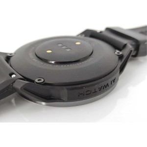 ساعت هوشمند میبرو مدل WATCH X1